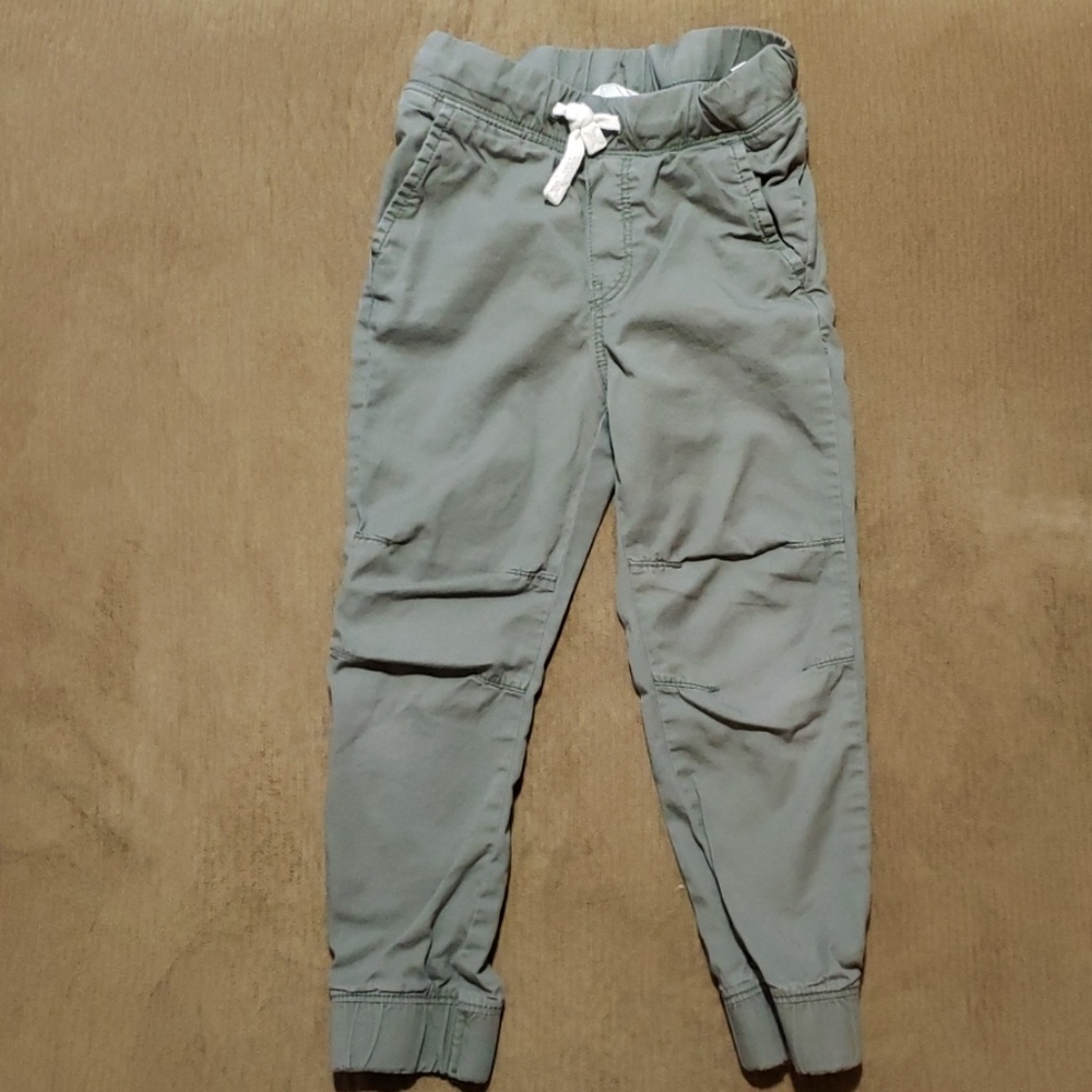 🃏🃏 Boys H&M Skinny Jogger pants